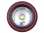 images/v/201303/13631554275_flashlight (5).jpg